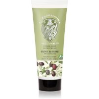 La Florentina Olive Flowers Hand Cream naravna krema za roke z oljčnim oljem 75 ml