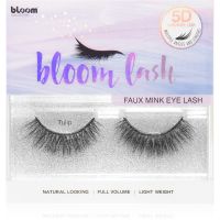 Ardell 5D Faux Mink lepilne trepalnice vrsta Tulip