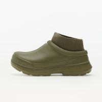 Trampki UGG W Tasman X Burnt Olive EUR 37