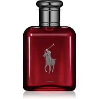 Ralph Lauren Polo Red Parfum Eau de Parfum für Herren 75 ml