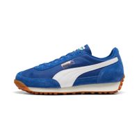 PUMA Easy Rider Vintage Sneakers Unisex, Schuhe, Blau, 47