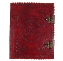 Notizblock Book Of Shadow