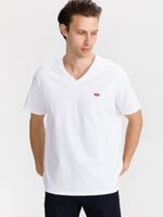 Levi's® Original Housemark Majica bijela