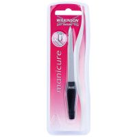 Wilkinson Sword Manicure Sapphire File pilniczek do paznokci 1 szt.