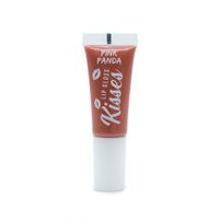 PINK PANDA Lipgloss - Smooch