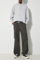 Alpha Industries pantaloni de bumbac Jet Pant
