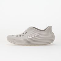 Sneakers Nike Reactx Rejuven8 Vast Grey/ Vast Grey EUR 39