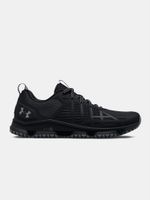 Women's shoes Under Armour UA W MG Strikefast - Women's