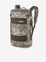 Dakine Mission Street Pack 25 l Plecak Beżowy