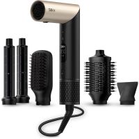 Silk'n SilkyAir Flex Multistyler für das Haar 1 St.