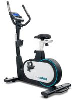 Ergometer HS-250H Drim +Unterlegmatte