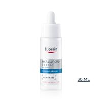 Eucerin HYALURON-FILLER + 3x EFFECT Vyplňujúce sérum 5 % B5