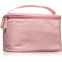 BrushArt Accessories Make-up bag косметична сумочка Pink 1 кс