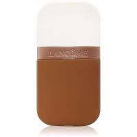 Lancôme Idôle 3 Serum Supertint rozjasňujúci make-up odtieň 44N 30 ml