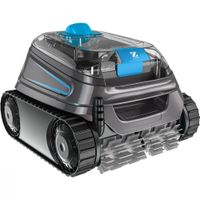 Zodiac CNX 30 iQ - Zánovní - Automatický bazénový vysavač