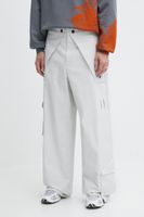 A-COLD-WALL* pantaloni Overlay Cargo Pant