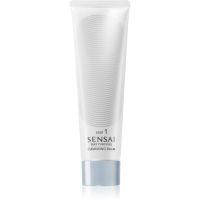 Sensai Silky Purifying Cleansing Balm čistiaci balzam 125 ml