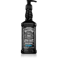 BANDIDO After Shave крем після гоління відтінок Istanbul 350 мл