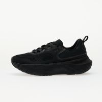 Sneakers Under Armour Infinite Elite 2 Black EUR 43