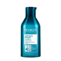 Redken NYC Extreme Length Conditioner tápláló kondicionáló hosszú hajra