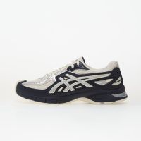 Sneakers Asics Gel-Sd-Lyte Midnight/ Cream EUR 44