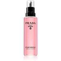 Prada Paradoxe Virtual Flower parfumska voda nadomestno polnilo za ženske 100 ml