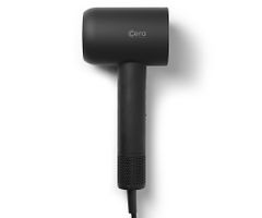 Profesionálny fén na vlasy Cera Digital Care Dryer - 1600 W, čierny (42454) + darček zadarmo