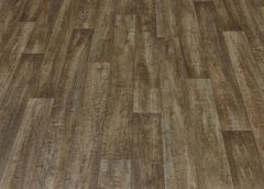 PVC Ambient Stock Oak 39M - třída zátěže 33 4 m