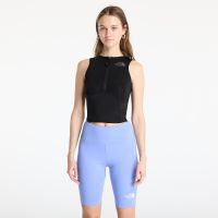 The North Face Nse Top Tank TNF Black XS