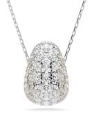 Náhrdelník Swarovski SUBLIMA