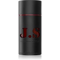 Jeanne Arthes J.S. Magnetic Power Eau de Toilette für Herren 100 ml