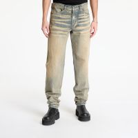Jeans Diesel 2023 D-Finitive Blue W34/L34