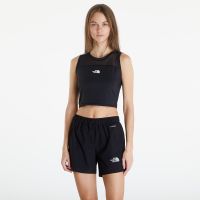 The North Face Movmynt Tiny Tank TNF Black XL