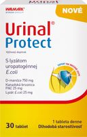 Walmark Urinal Protect