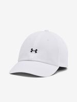 Under Armour W Driver96 Adj Cap Byal