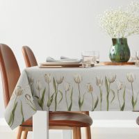 Eurofirany Unisex's Tablecloth 454420