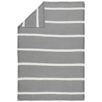 Esposa DEKORAČNÁ PRIKRÝVKA, bavlna, 130/180 cm