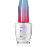 OPI Rapidry rychleschnoucí lak na nehty odstín Clearly Fast 9 ml