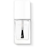 DIOR Dior Vernis Top Coat бързосъхнещ топ лак за нокти 10 мл.