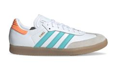 adidas Samba Inter Miami CF
