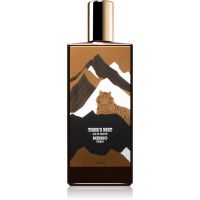 Memo Tiger's Nest parfumska voda uniseks 75 ml