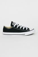 Converse - Detské tenisky