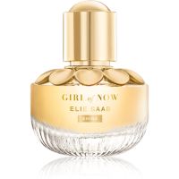 Elie Saab Girl of Now Shine parfumska voda za ženske 30 ml