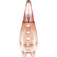 GIVENCHY Ange ou Démon Le Secret parfumovaná voda pre ženy 50 ml