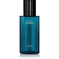 Davidoff Cool Water Eau de Toilette tualettvesi meestele 40 ml