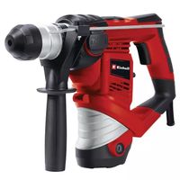 Kladivo vrtací TH-RH 900/1 Einhell Classic