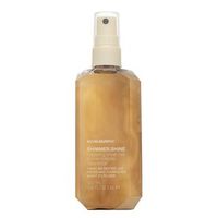Kevin Murphy Shimmer.Shine spray do stylizacji nabłyszczający 100 ml