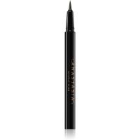 Anastasia Beverly Hills Brow Pen fix na obočie odtieň Ebony 0,5 ml