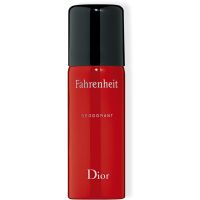 DIOR Fahrenheit dezodorant v pršilu za moške 150 ml