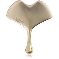 Sisley Ginkgo Gua Sha масажний інструмент 1 кс